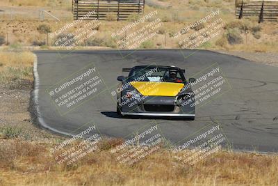 media/Sep-29-2024-Turn8 Trackdays (Sun) [[1cf3b4bb64]]/Green/Session 1 (Turn 3)/